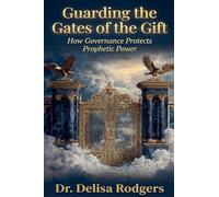 Guarding the Gates of the Gift