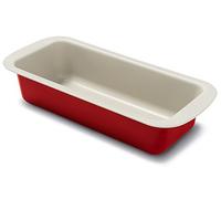 Guardini 4223000369 Keramia - Molde para Horno (30 cm)