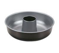 Guardini, Molde Para Rosca Ø 25 Cm, Acero Con Revestimiento Antiadherente