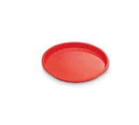 Guardini Molde reposteria, Centimeters