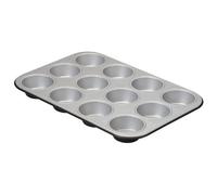 Guardini Molde SILVER ELEGANCE 12P Gris