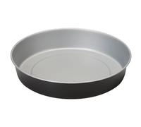 Guardini Molde SILVER ELEGANCE Gris