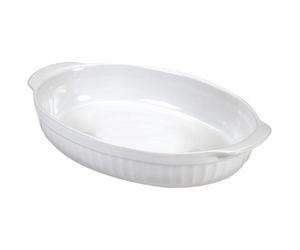 Guardini Pirofila COOTC3 Blanca