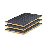 GUARDIQUE Espuma multicapa | 3 unidades | 600 x 400 x 50 mm, Shadow Foam, Cortar y despegar, Personalizable, Kaizen Foam, Inserto de herramientas para cámara, caja de herramientas, carro de