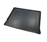 Guardliner 193359 Bandeja maletero / Alfombrilla