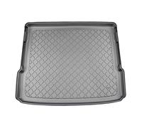 Guardliner 193369 Bandeja maletero / Alfombrilla