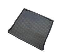 Guardliner 193467 Bandeja maletero / Alfombrilla