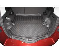 Guardliner 193475 Bandeja maletero / Alfombrilla