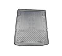 Guardliner 193890 Bandeja maletero / Alfombrilla