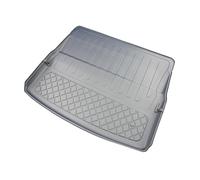 Guardliner 194371 Bandeja maletero / Alfombrilla
