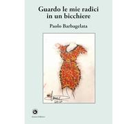Guardo le mie radici in un bicchiere (Le scommesse)