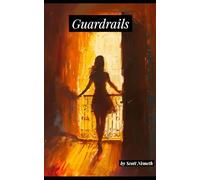 Guardrails