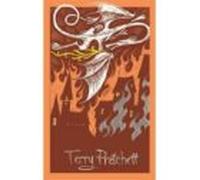 Guards! Guards! (the City Watch Collection)