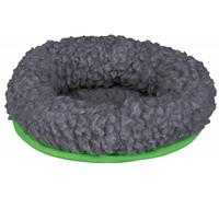 Guarida del hámster Trixie 16x13cm