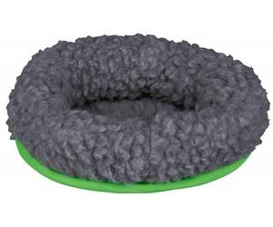 Guarida del hámster Trixie 16x13cm