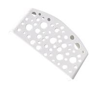 Guarida para gambas de Acuario, para reproducción de Peces de Acuario | Decorativo bañera Refugio para mantenedores de colonias apasionados de Animales acuáticos criadores Tiendas