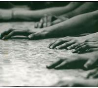 Guarienti, Carlos Baja - Argo 1943