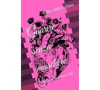 Guarire senza maschere: Dalla sopravvivenza alla vita