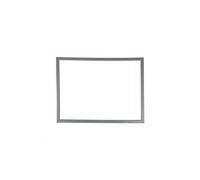 Guarnición Magnética Para Puerta Del Congelador Whirlpool Original 481246668942