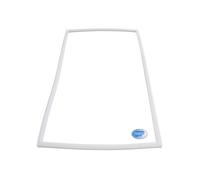 Guarnición Magnética Puerta Frigorífico Whirlpool Original 481946818201