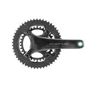 Guarnitura Campagnolo Chorus UT Carbon 2x12v