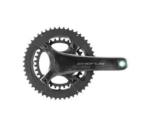 Guarnitura Campagnolo Chorus UT Carbon 2x12v