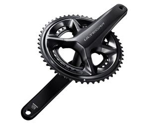 Guarnitura SHIMANO ULTEGRA FC-R8100 12V 50/34