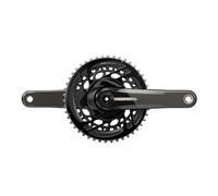 SRAM 107518 Accesorios de Ciclismo, Adultos Unisex, Multicolor, Talla única