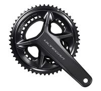 Guarnitura Ultegra Fc-R8100 2X12V 52/36D SHIMANO Bicicleta De Carretera