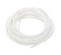 Guarnizione in Schiuma Di Silicone, Striscia Espansa in Silicone, Adatta Per Giunti in Calcestruzzo E Crepe Nei Muri Nei Magazzini Fai-da-te, 1-20 Mm (10mm*4)