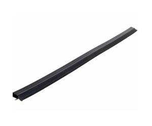 GUARNIZIONE INFERIORE LAVASTOVIGLIE BAUKNECHT IGNIS IKEA WHIRLPOOL - INDESIT ORI