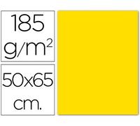 Guarro 200040222(0040222) - Cartulina, 50 x 65 cm