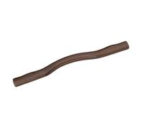Guasha para , relajación corporal, duradero, lavable, suave, portátil, rodillo de masaje para cintura, piernas, brazos, hombros y