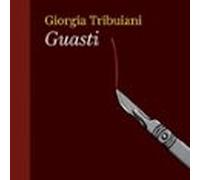 Guasti