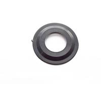 Guasti Srl Arandela Piaggio Palanca Ventana Porter Diesel 6928587Z01000