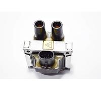 Guasti Srl Bobina De Encendido Piaggio Twin Spark Beverly Fuoco 500 GP 800 639187