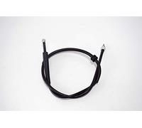 Guasti Srl Cable Cuentakilómetros Piaggio Bowden Cable Velocímetro para Liberty Sport 56457R