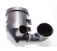 Guasti Srl Caja Filtro Aire Piaggio, Completa, 263893