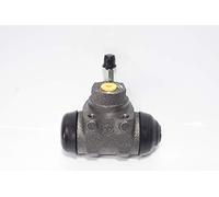 Guasti Srl Cilindro De Freno De Rueda Piaggio, Trasero para Quargo, 227549