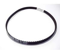 Guasti Srl Correa Dentada Piaggio 223106