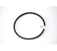 Guasti Srl Correa Piaggio Ape Car MP TM 113256