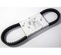 Guasti Srl Correa Piaggio para Liberty 125 1A010206