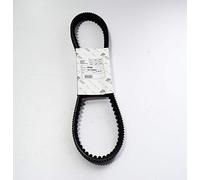 Guasti Srl Correa Trapezoidal Piaggio 1A011456