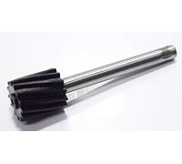 Guasti Srl Engranaje del Velocímetro Piaggio Accionamiento del Velocímetro 117404