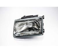 Guasti Srl Faro Piaggio Derecha Porter 8111087Z11000