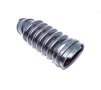 Guasti Srl Filtro De Aire De Fuelle De Goma Piaggio para Liberty Iget 1B001755