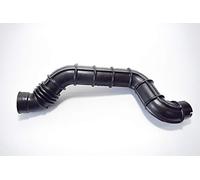 Guasti Srl Filtro De Aire Manguera Piaggio, 263915