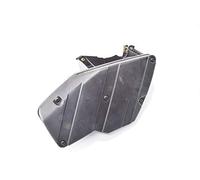 Guasti Srl Filtro De Aire Piaggio, Completo para Sfera Nsl1, 417526