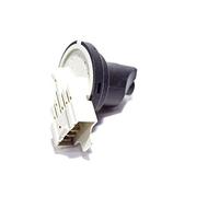 Guasti Srl Interruptor De Encendido Piaggio 1D001338