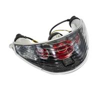 Guasti Srl Luz Trasera Piaggio, 641440